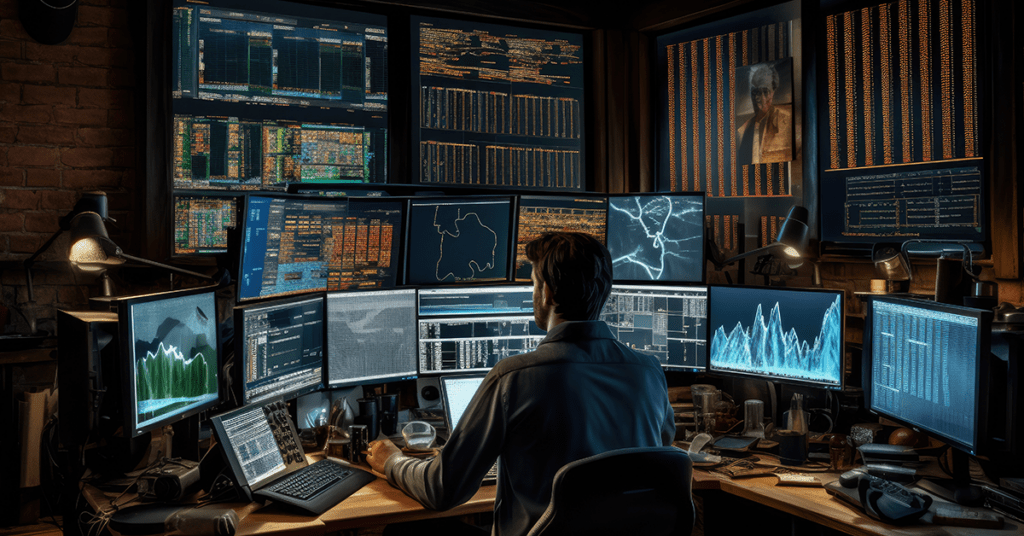 Market timing: The myth of buying low, selling high