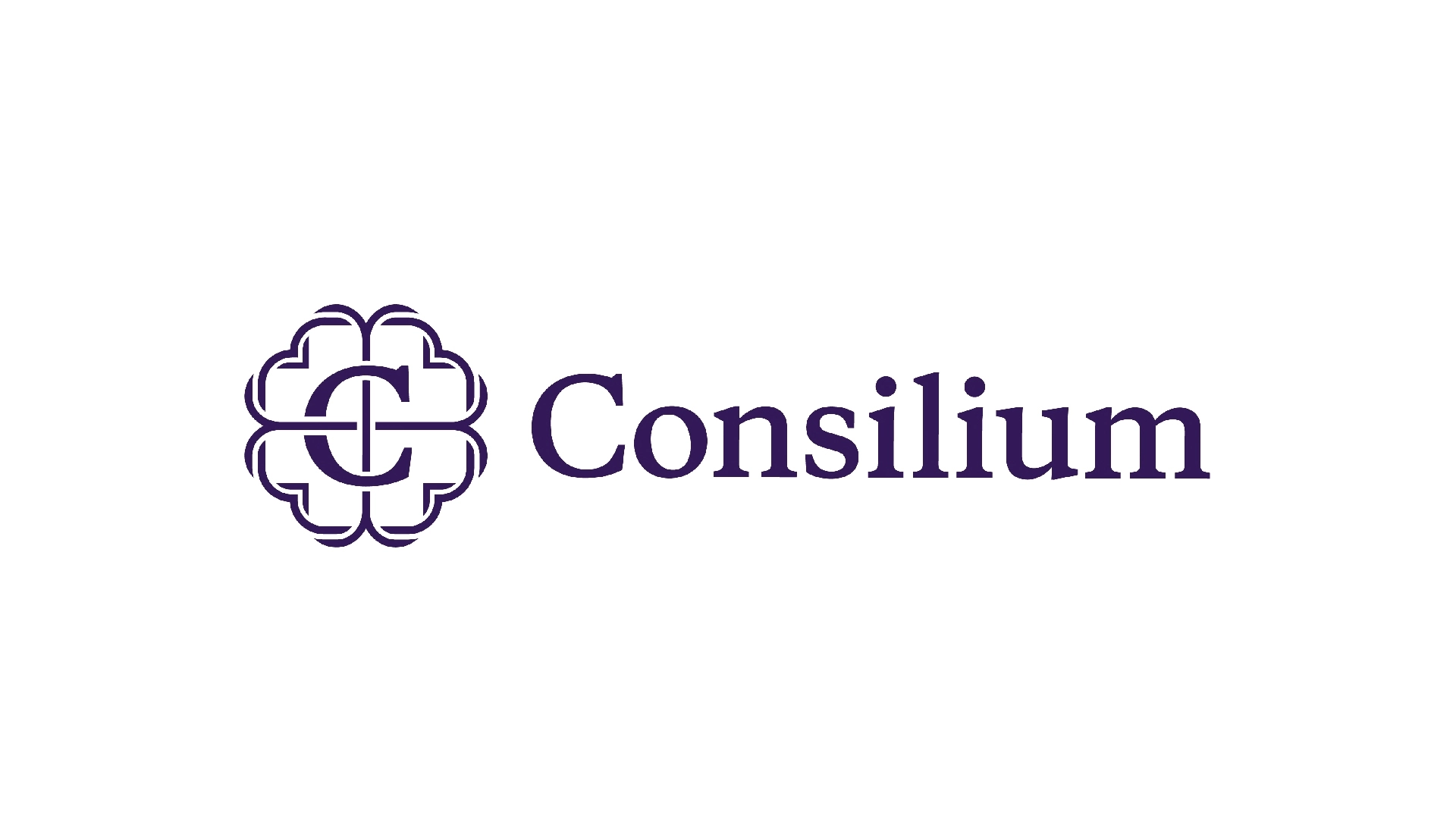 Consilium-logo-2