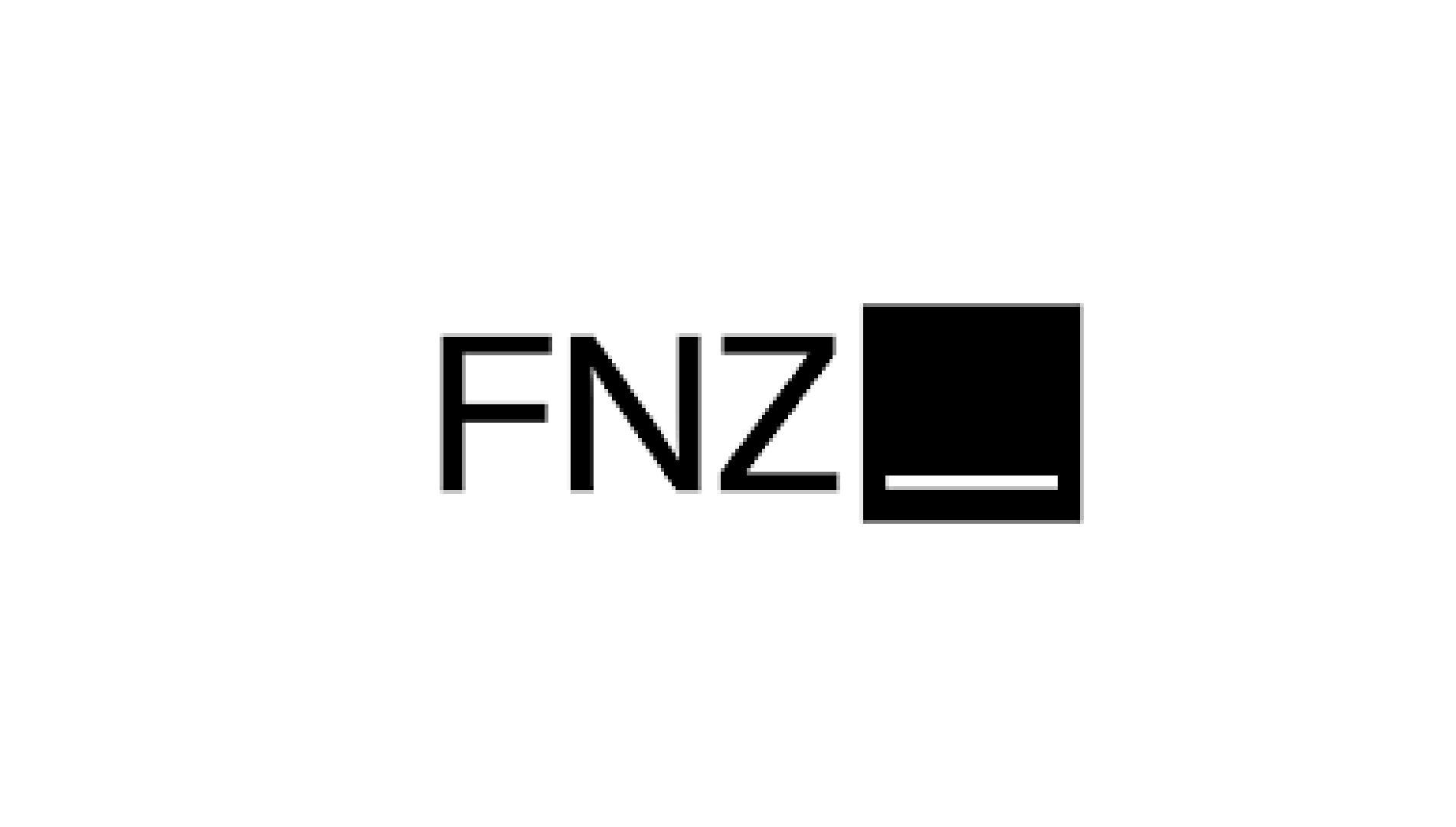 fnz-logo-2