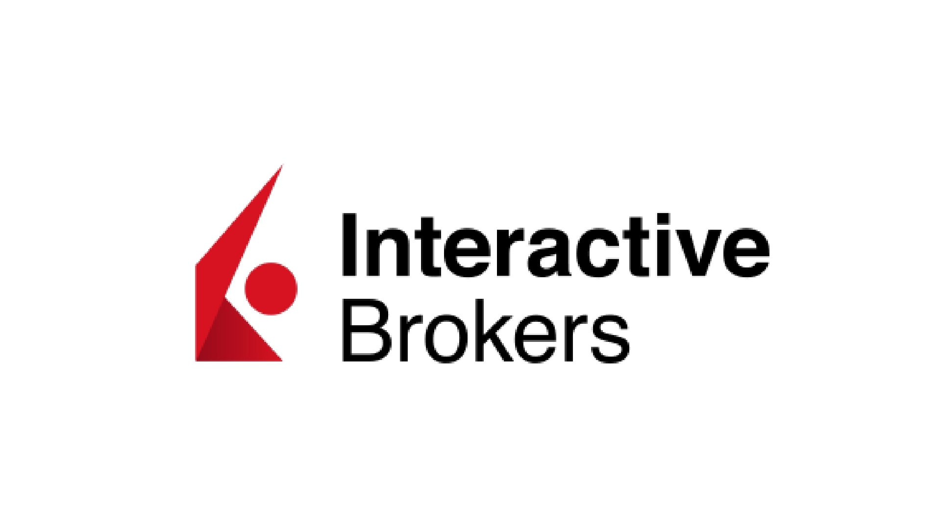 interactivebrokers-logo-2