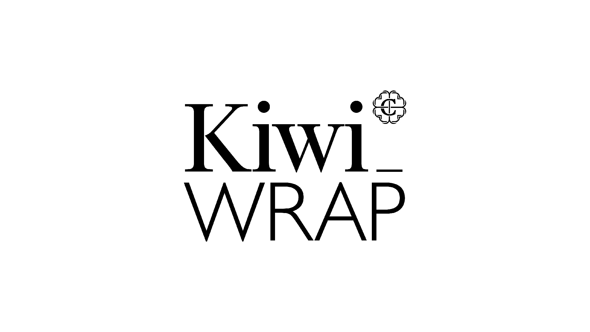 kiwiwrap-logo-2