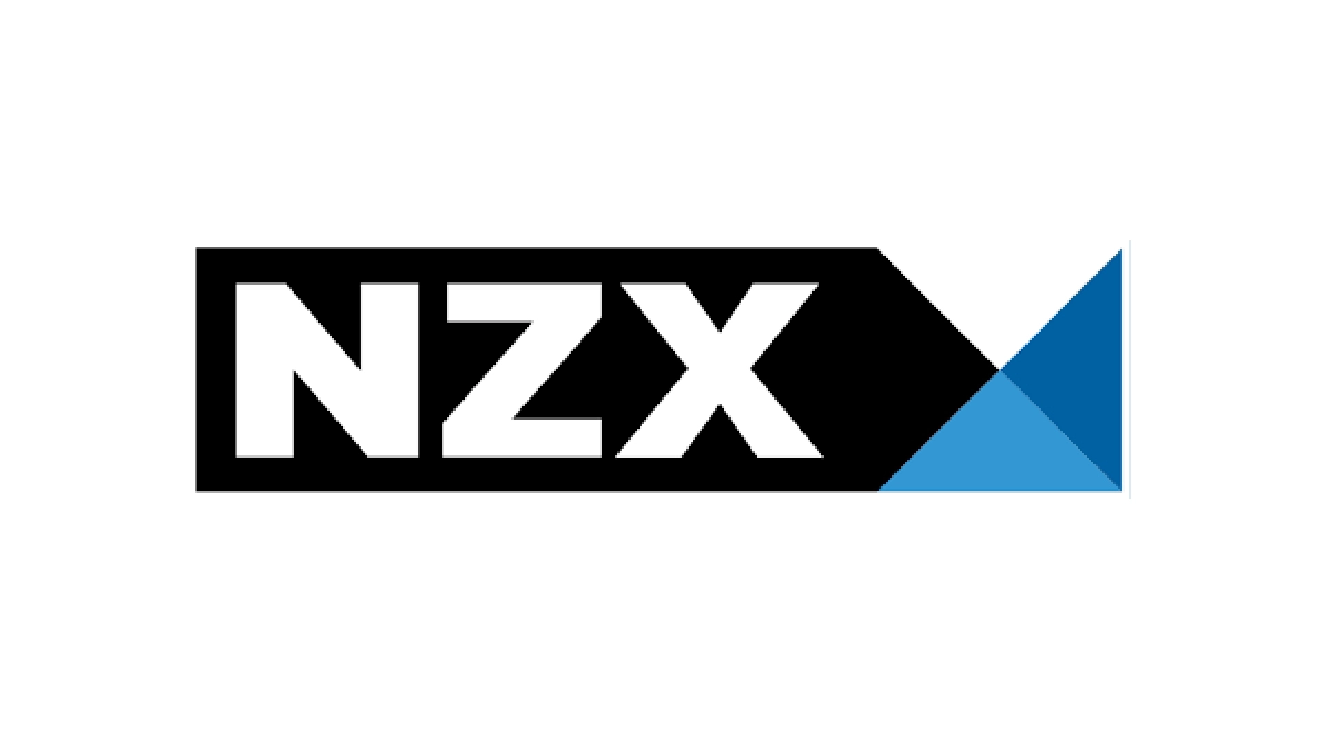 nzx-logo-2