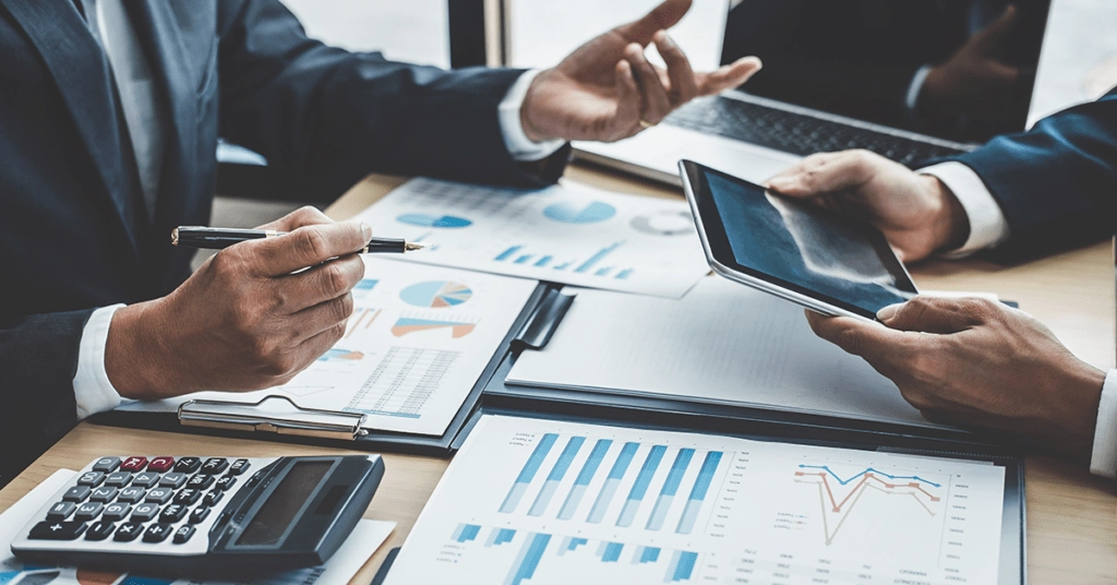 Should I switch to Term Deposits?