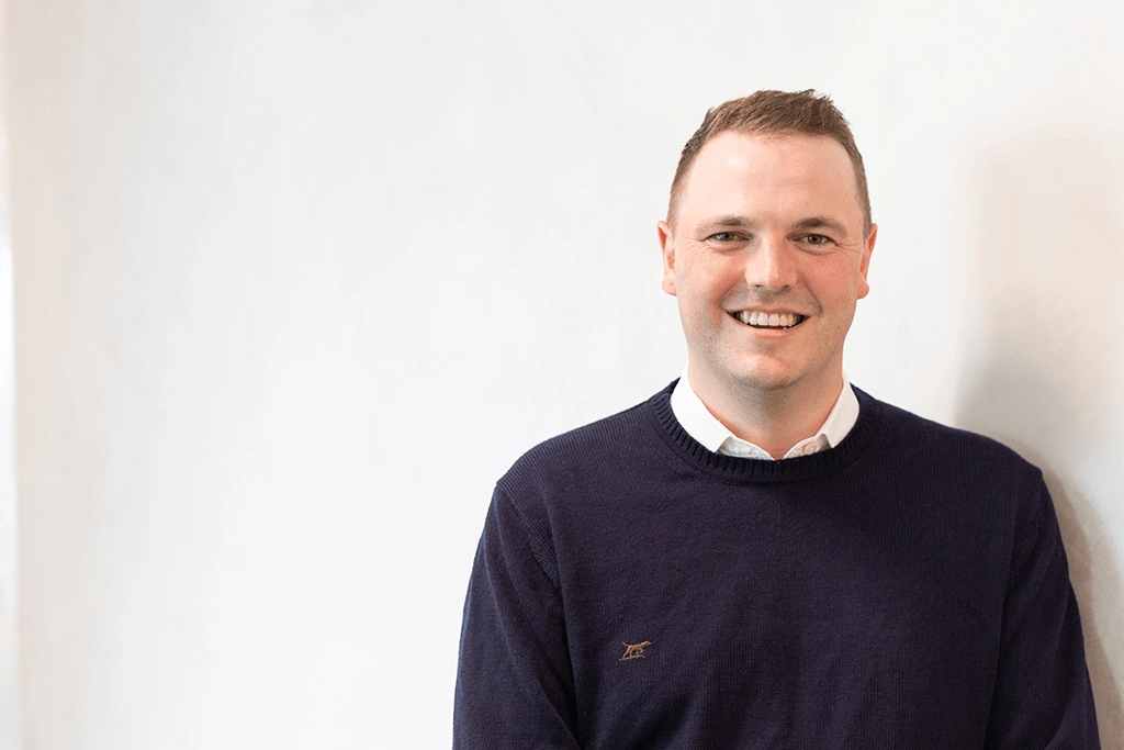Forbes financial adviser at cambridge partners