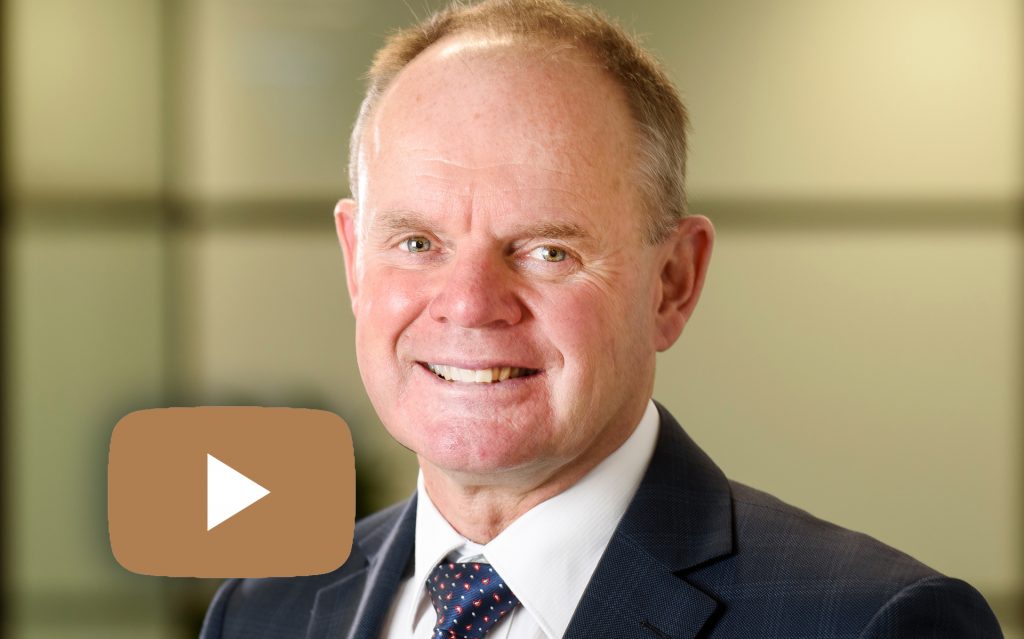 andrew nuttall adviser at cambridge partners