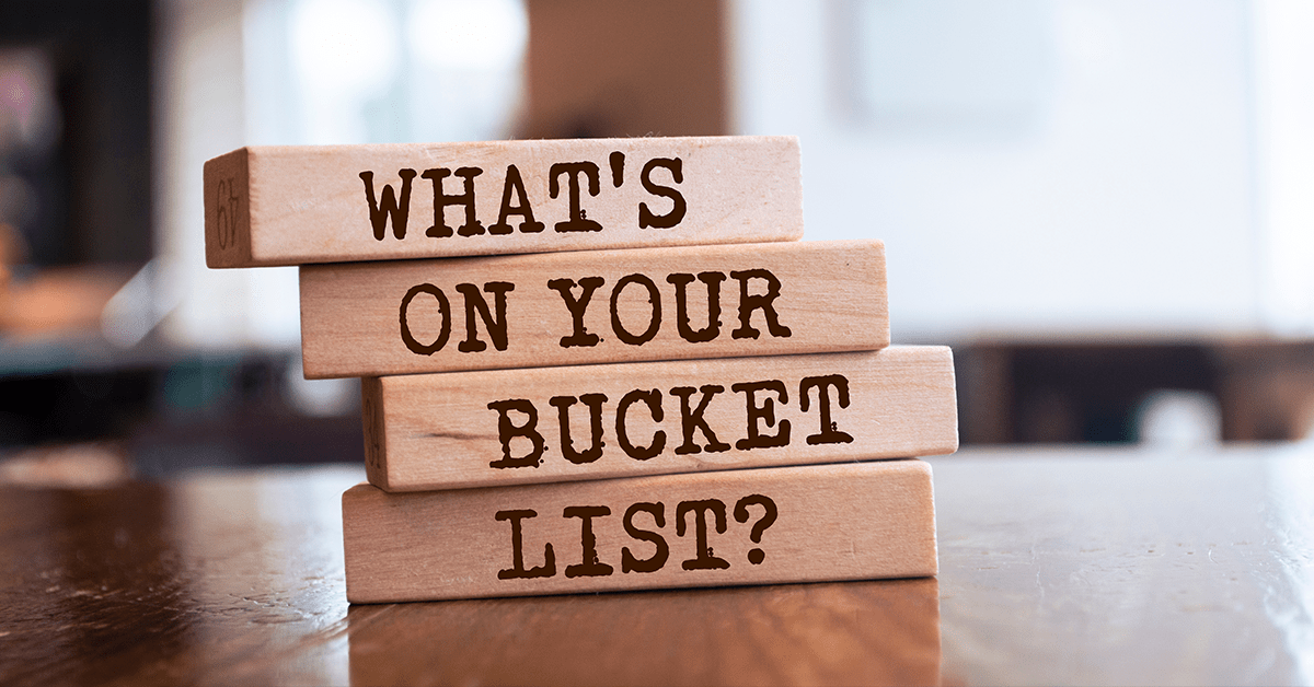 Choosing when to retire early