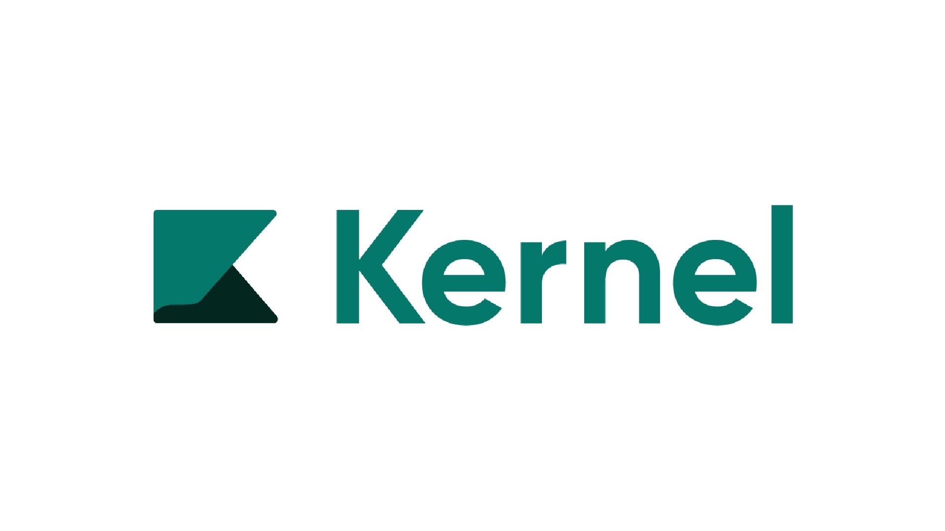 Partner Logo-02