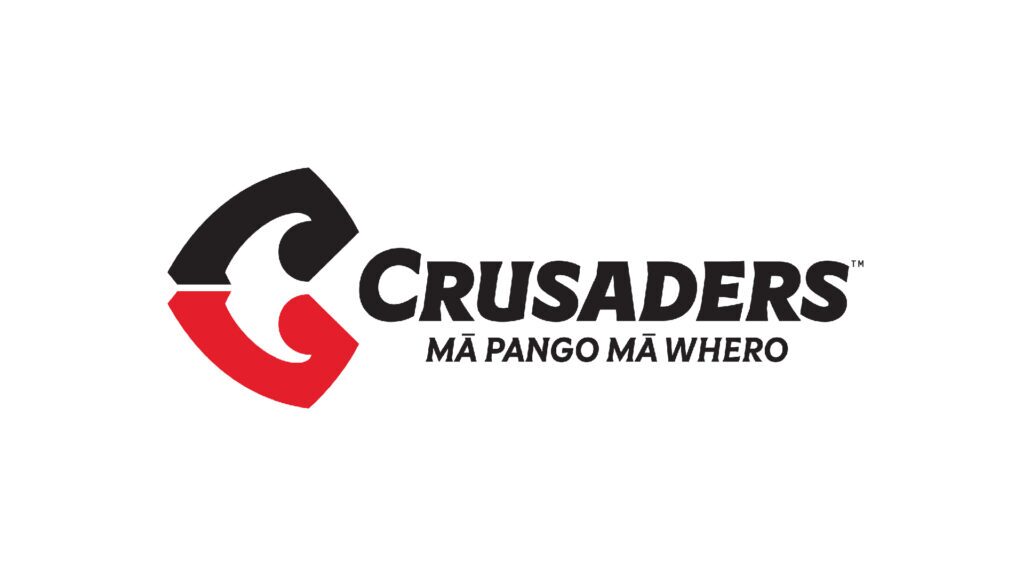 Crusaders Partnership Announcement