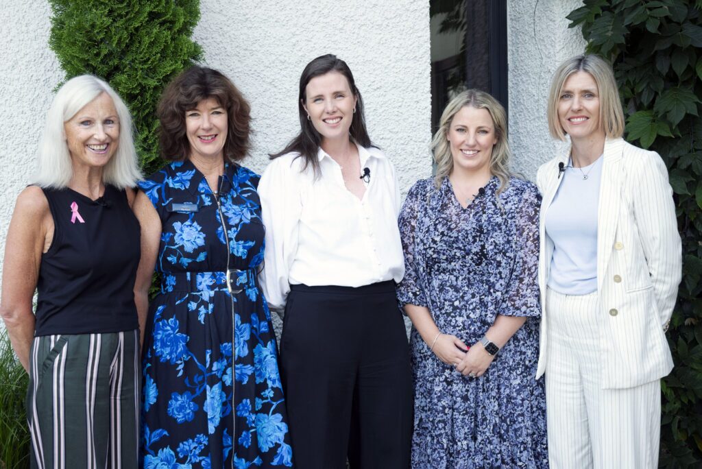 Women’s Financial Empowerment: Taking Control of Your Future