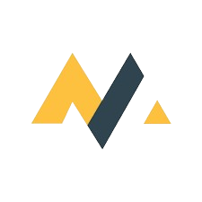 moneyhub logo