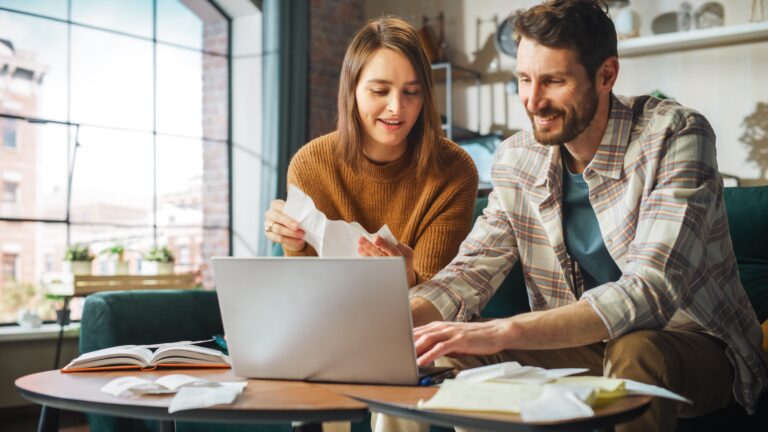 Financial Advice Planning 4
