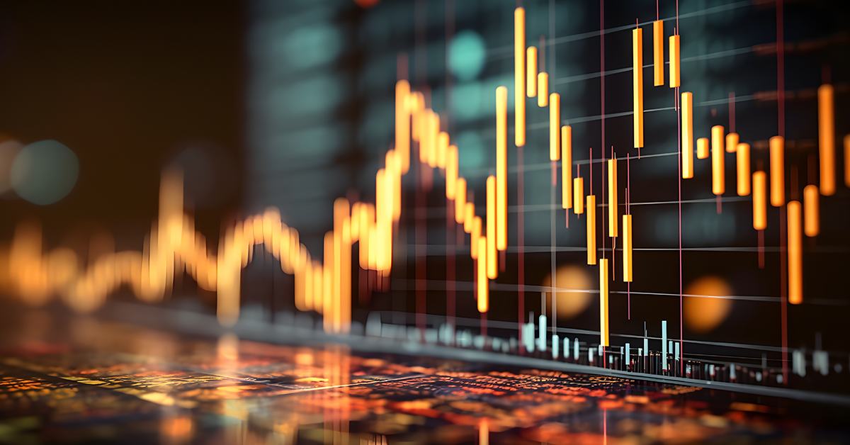 Key Market Movements Q3 2023